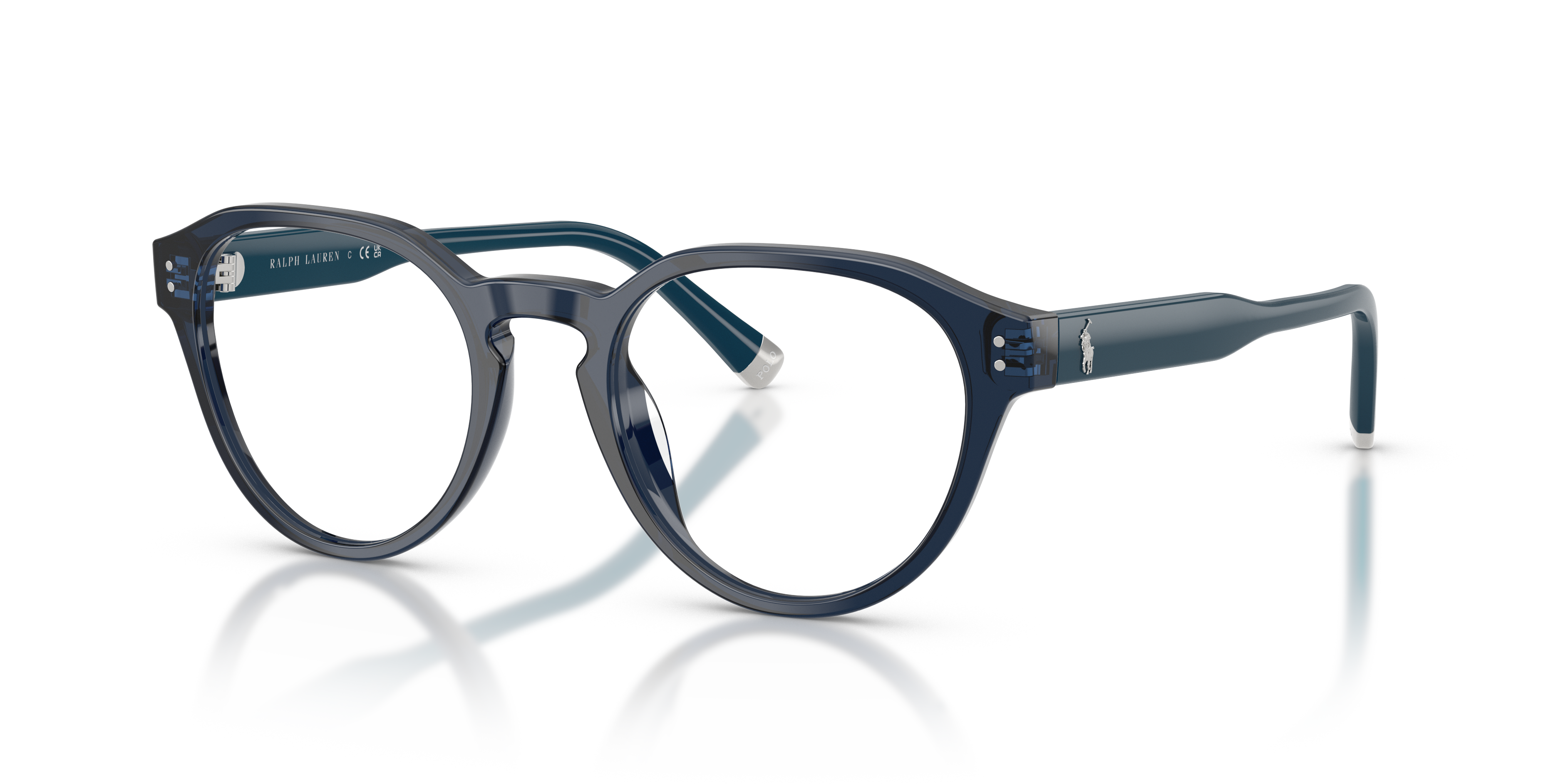 Polo Ralph Lauren PH2304U 5955  